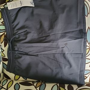 HYBA skort